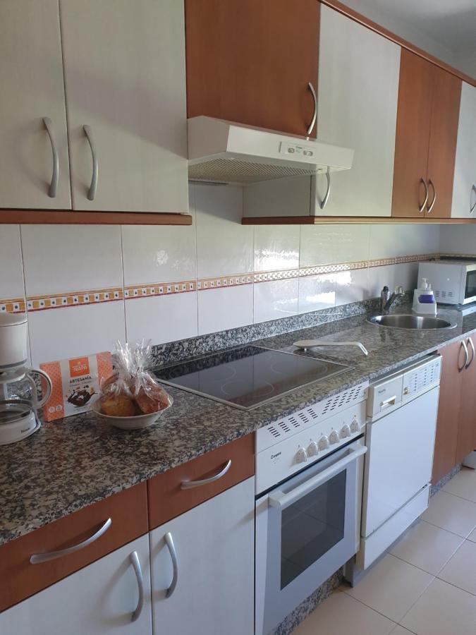 Ferienwohnung El Silencio De Galadhrim Ponferrada Exterior foto
